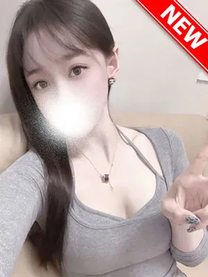ゆうわく