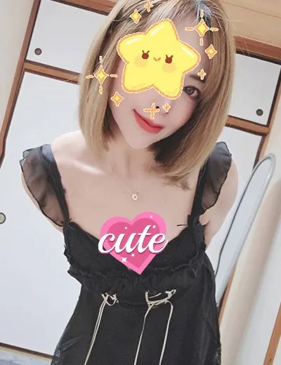 濡れ濡れ