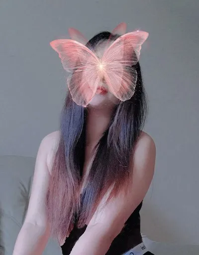 あや