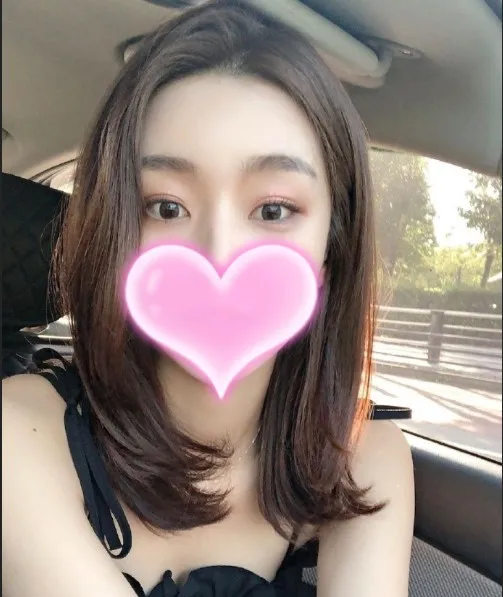 あい