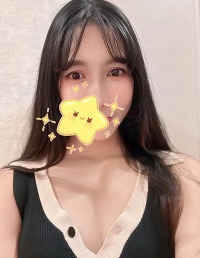 濡れ濡れ