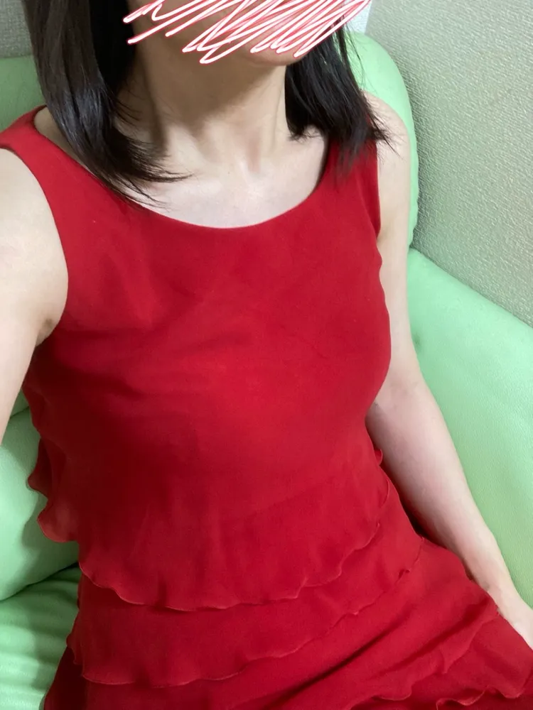 アンジュ