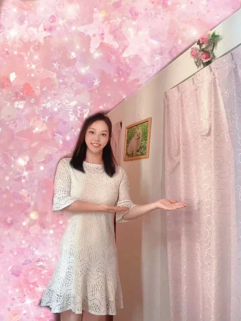 愛楽庵