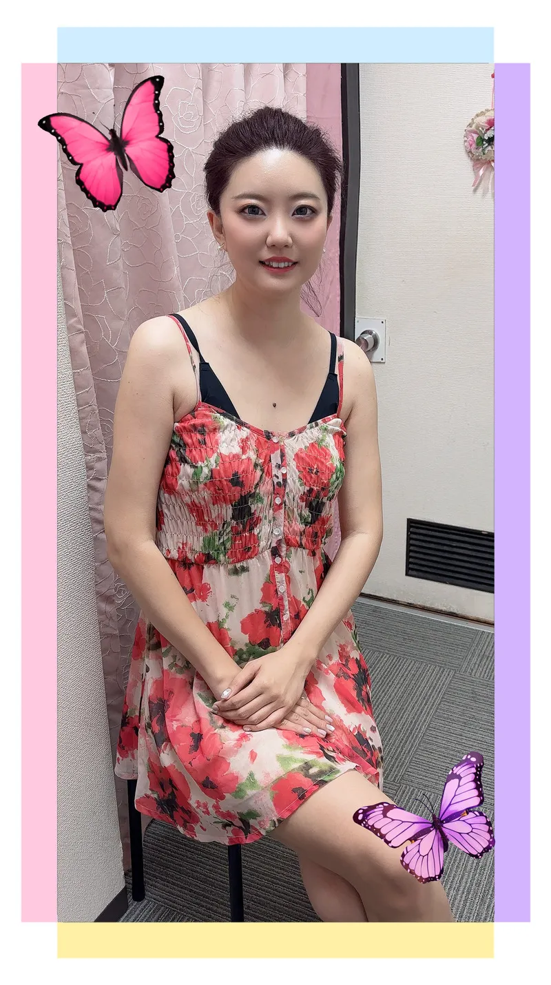 ゆな