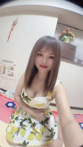 夜の娘