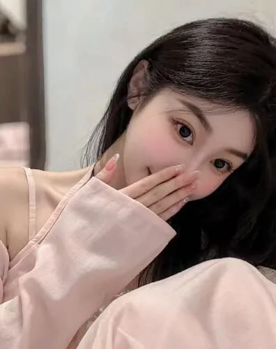 りか