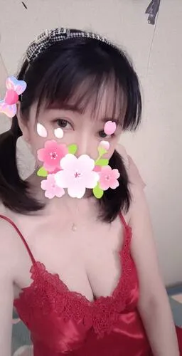 ももか