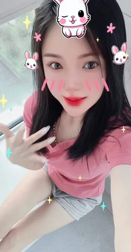 夜の娘