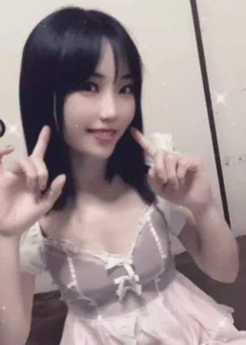 そら