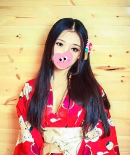 桜(さくら)