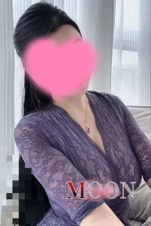 ムーン