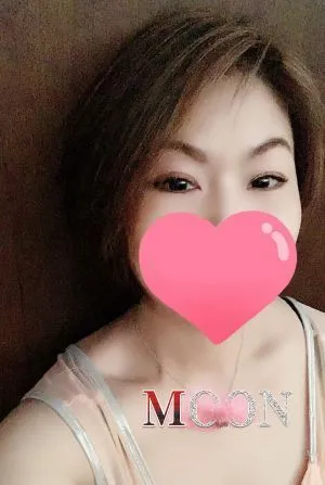 ムーン