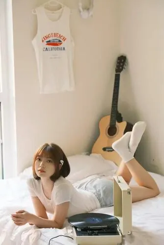 ダイヤモンドガールズ