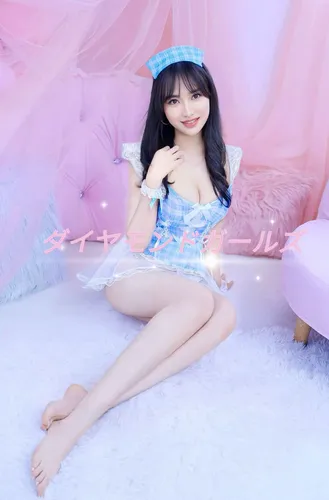 りお