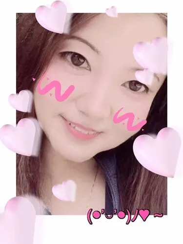 ゆみ