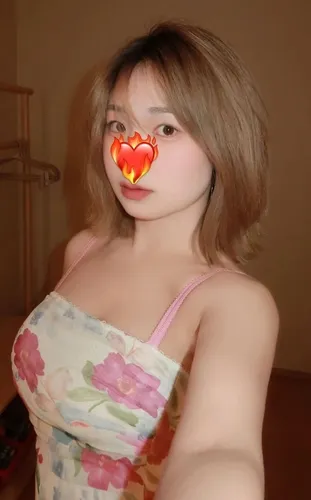 らら