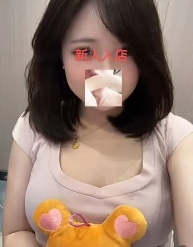 ミミ