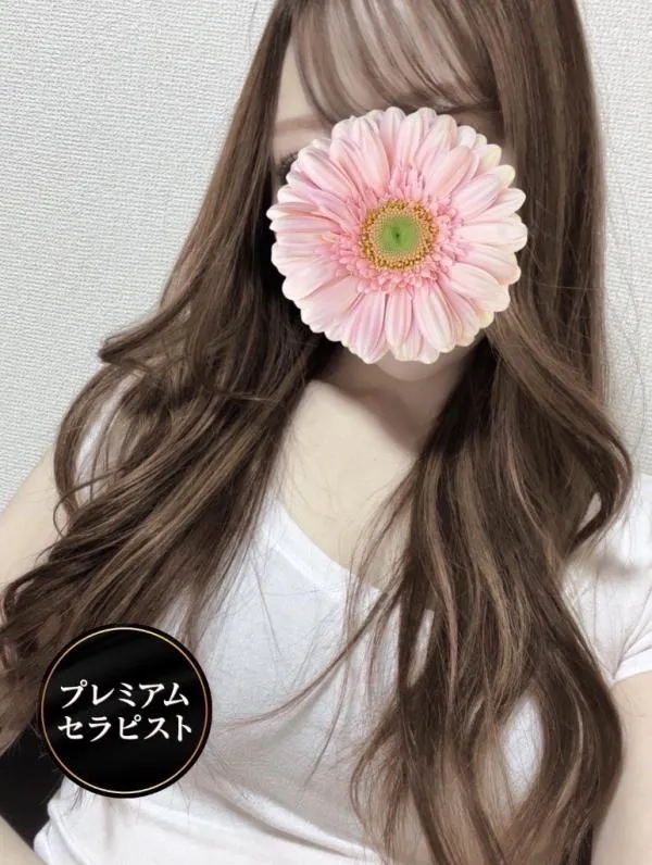 織姫 えりか