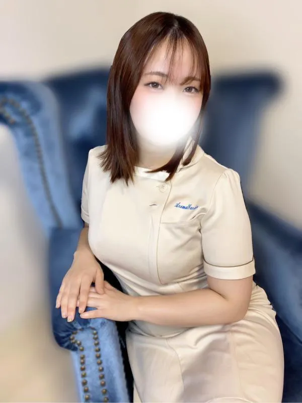 桜井しずく