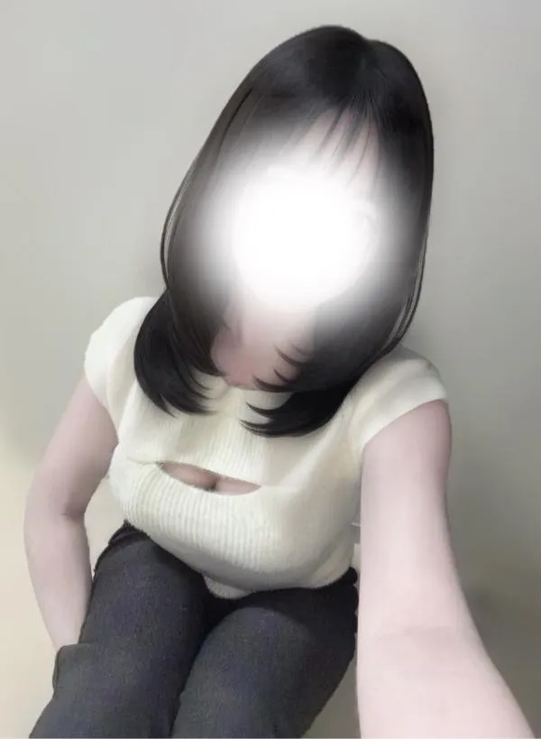 晴風 うらら