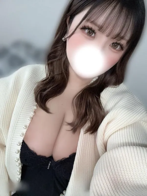 明日見　あやの