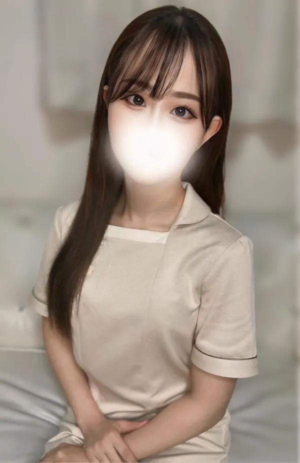 ひめの ここ