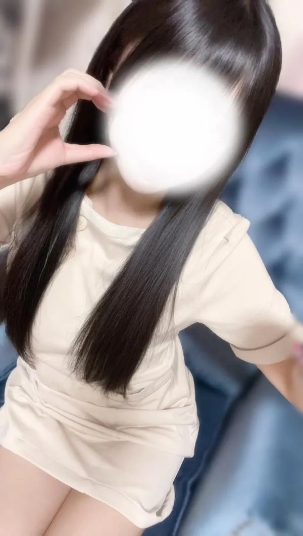 天音 みく