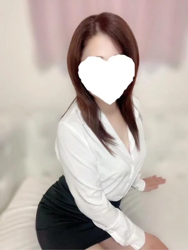柊 まふゆ