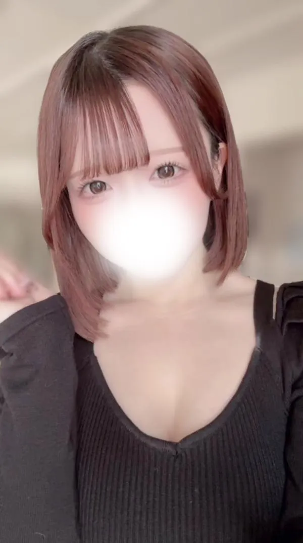 のあん