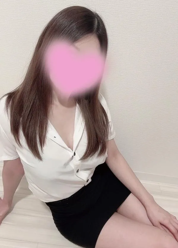 世乃 つばき