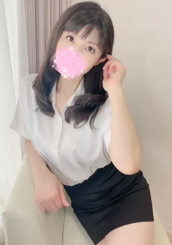 アロマガーデン