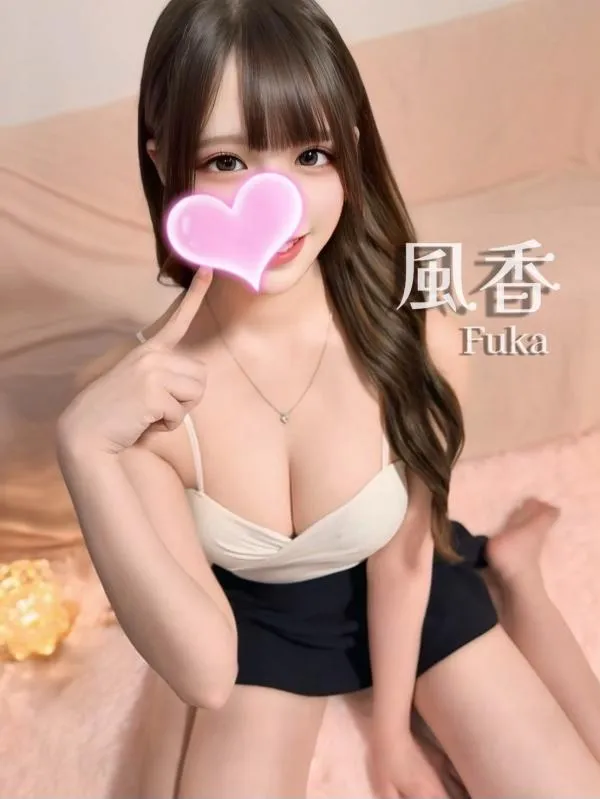 風香