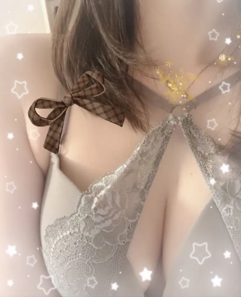 ゆめか