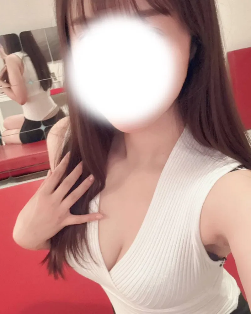 あいり