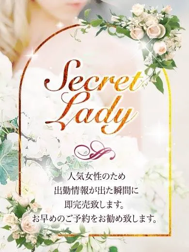 あい