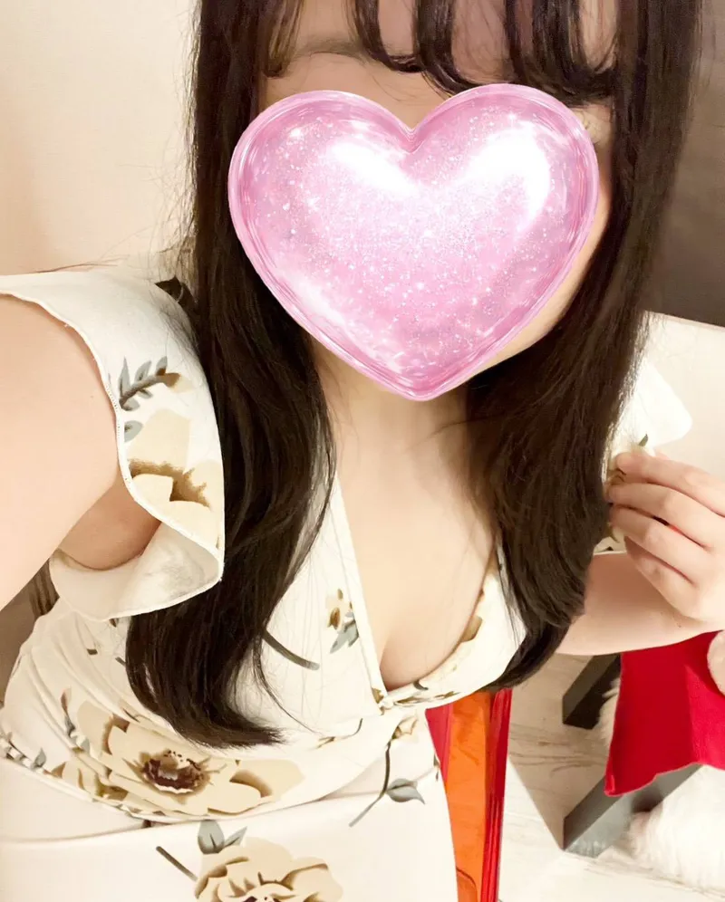 ちなつ
