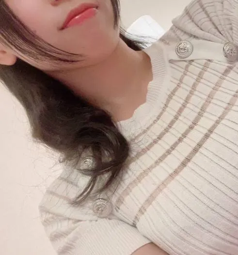 もえ