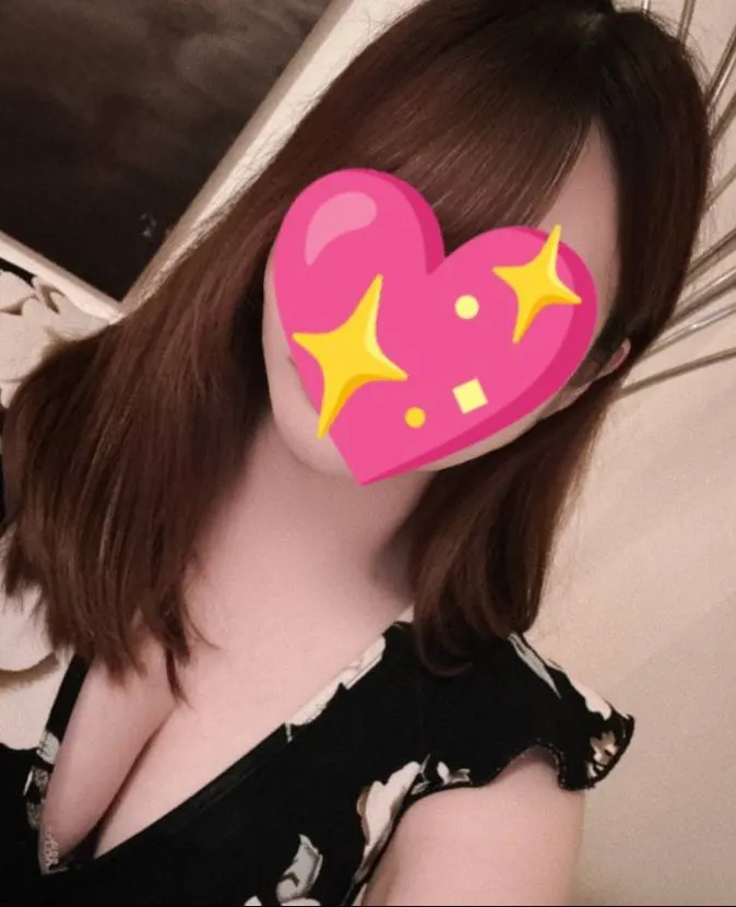 かのん