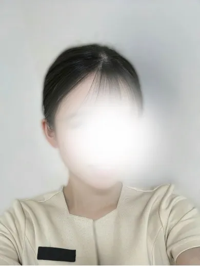 七瀬すずは