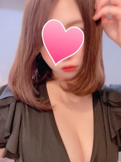 岸本ゆあ