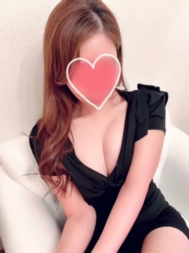 葉山りんか
