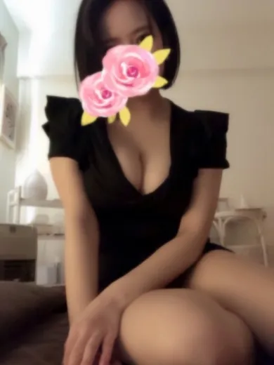 篠原えみり