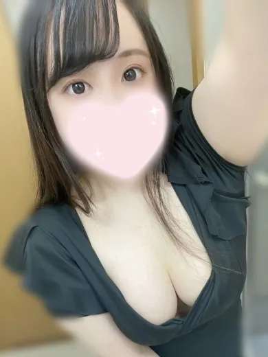 梅原みちる