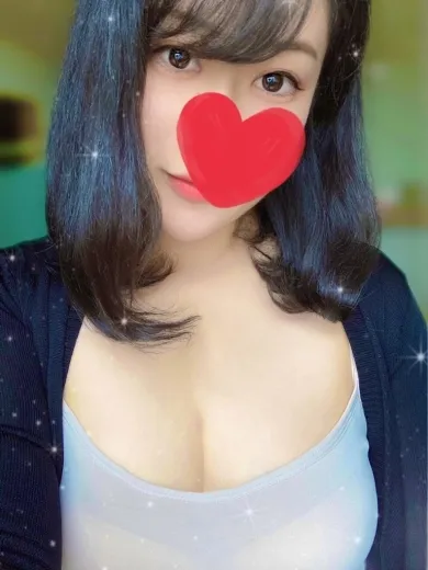 二階堂ももか