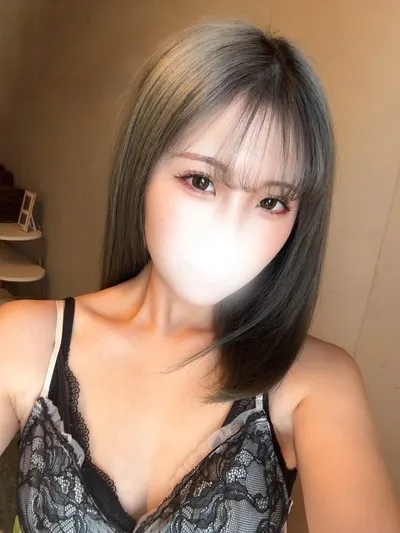 アベイユ