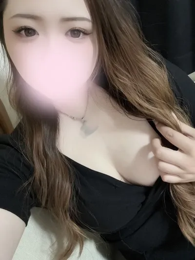 ゆきな