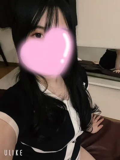 ましろ