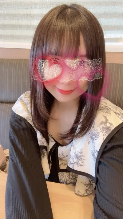 みほ