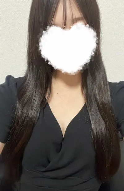 ひめか