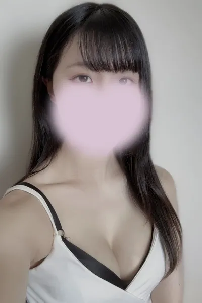 あおい